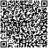 QR Code - Vcard